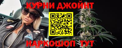 ешки Гай