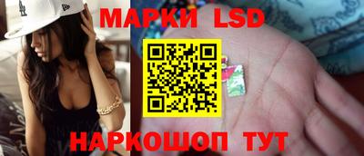 ешки Гай