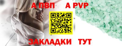 ешки Гай