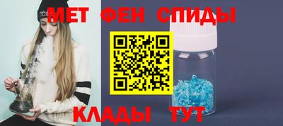 ешки Гай